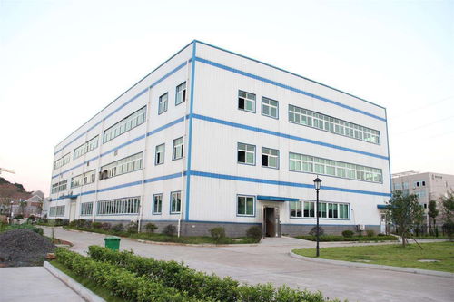 從結(jié)構(gòu)安全到生命健康 專業(yè)服務(wù)為城市發(fā)展護(hù)航