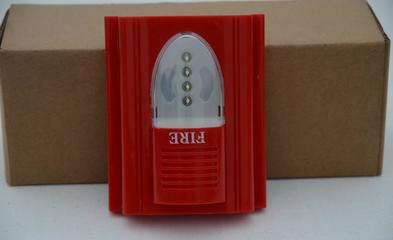 燃?xì)馓綔y器LD3101/B 守護(hù)家庭安全的自救防衛(wèi)利器