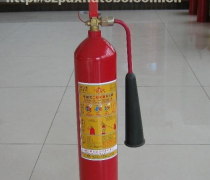 消防器材全攻略 最新報價、企業(yè)名錄、熱賣促銷與產(chǎn)品庫一站式指南