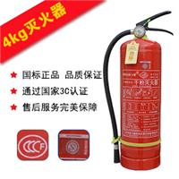 消防器材 守護生命與財產(chǎn)安全的堅實防線