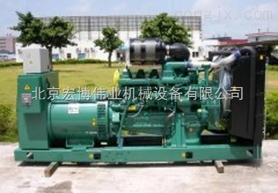 隆化出租發(fā)電機(jī) 圍場(chǎng)發(fā)電機(jī)租賃優(yōu)質(zhì)服務(wù)——北京宏博偉業(yè)機(jī)械設(shè)備租賃公司為您護(hù)航